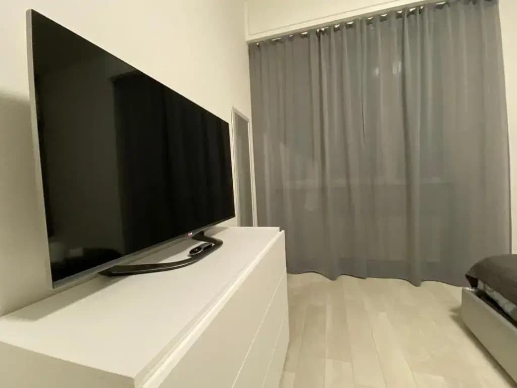 Guest House Kinga - photo 6