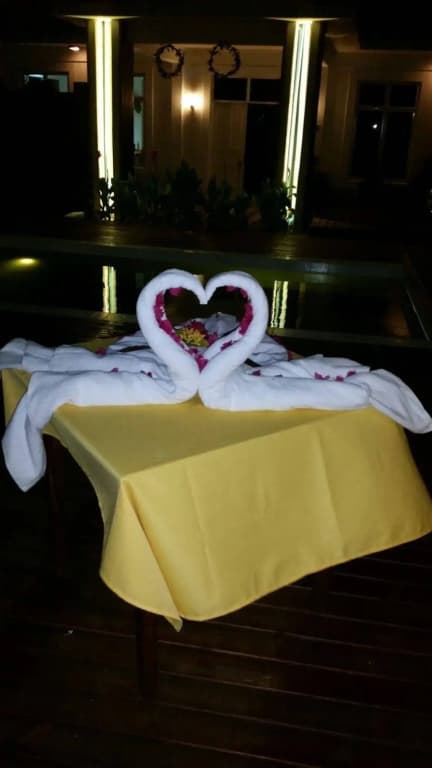 Asuruma View hotel - photo 6