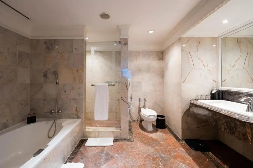 Social Hotel - photo 9