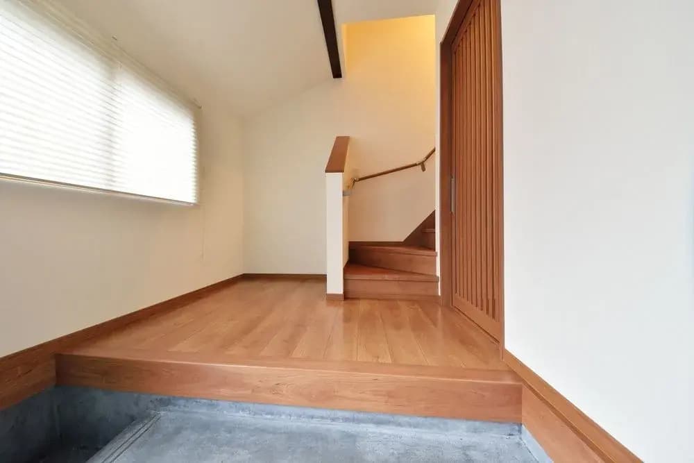 Modern House Kamo River No.1 - photo 9