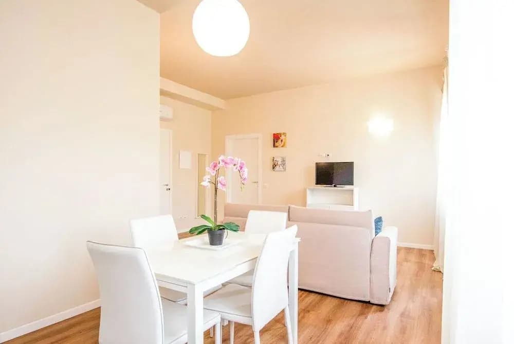 Donatello Apartments by Firenze Prestige - main photo