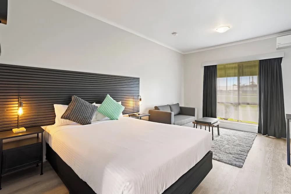 Carrum Downs Motel - photo 7