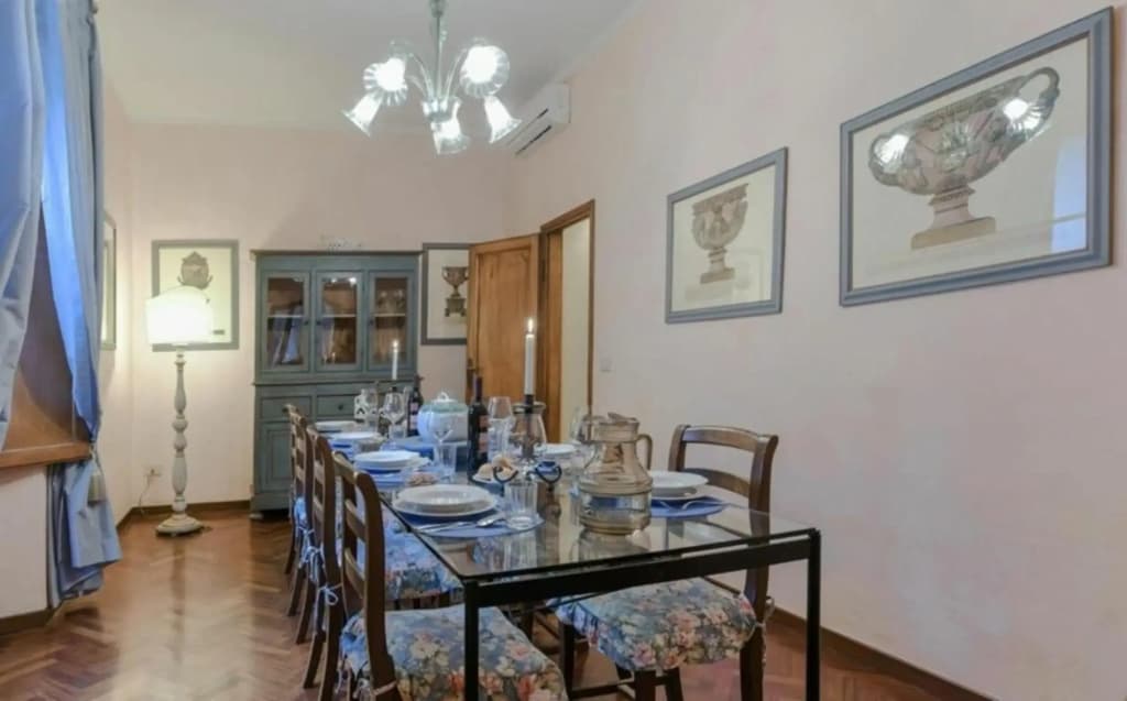 Donatello Suite - photo 16