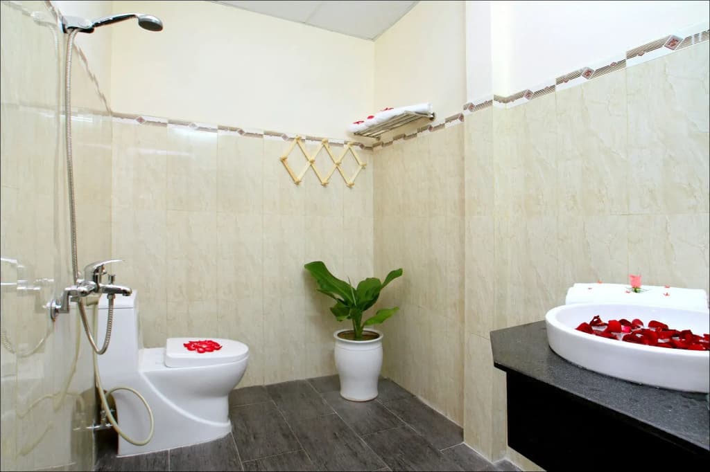 Hoi An Life Homestay - photo 9