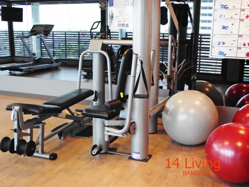 14 Living - photo 17