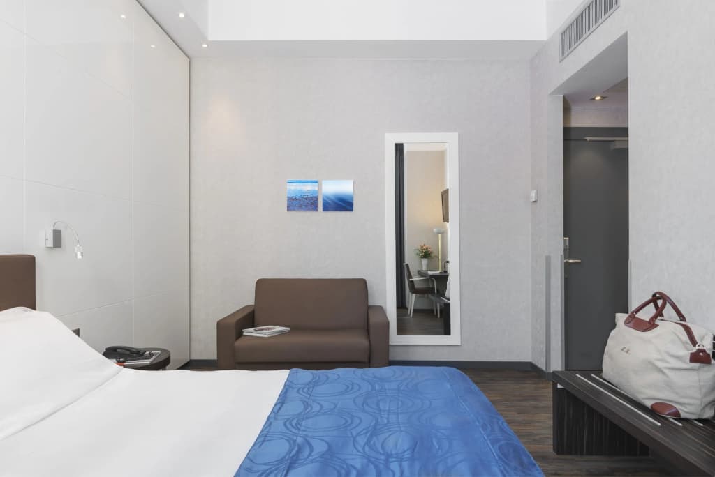 C-Hotels Atlantic - photo 6