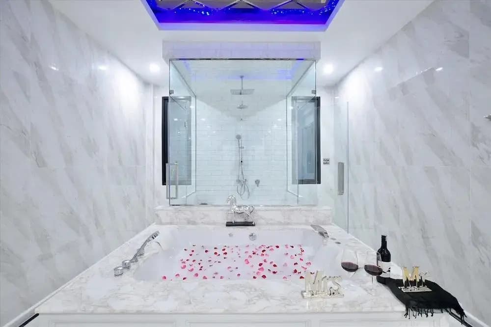 Exquisite Pool Villa - photo 9