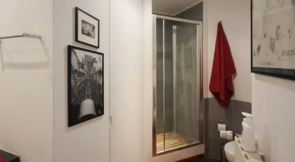 notaMi - Fil Rouge - photo 8