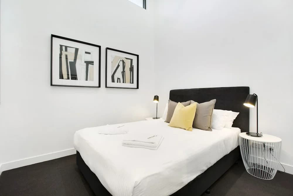 The Caulfield - photo 13
