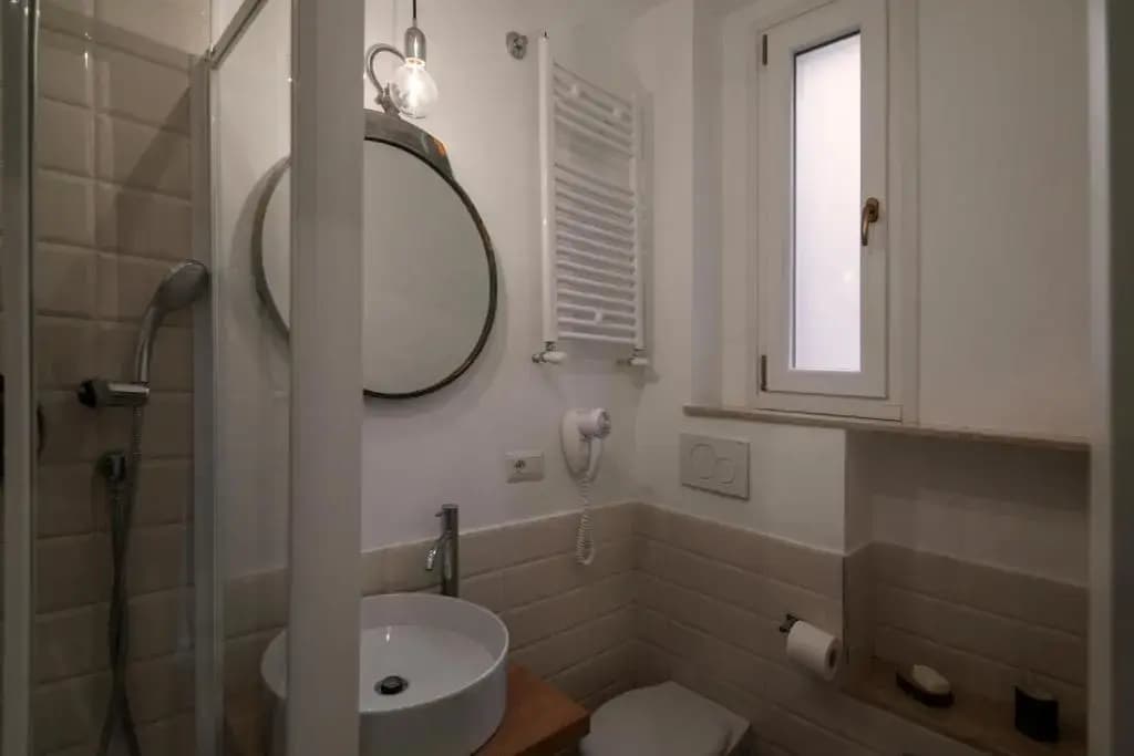 B&B Room of Arts - photo 6