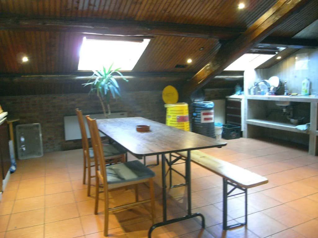 Hostel California - photo 19