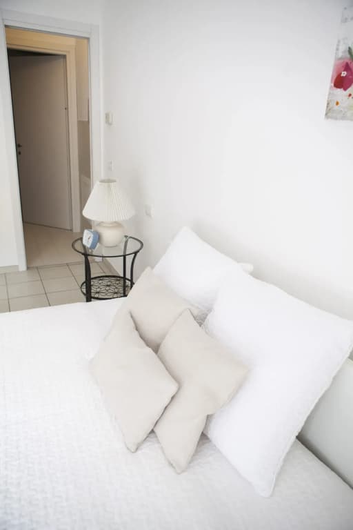 Alessia's Flat - Loreto - photo 5