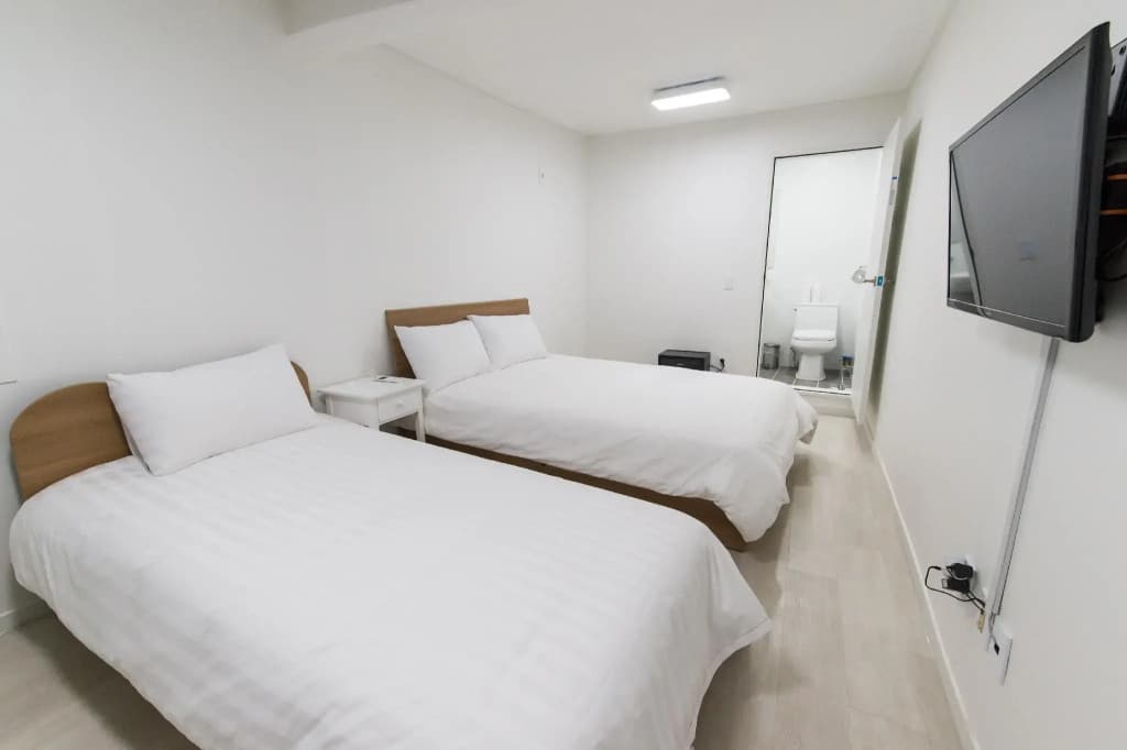 Kpop Haus - photo 14