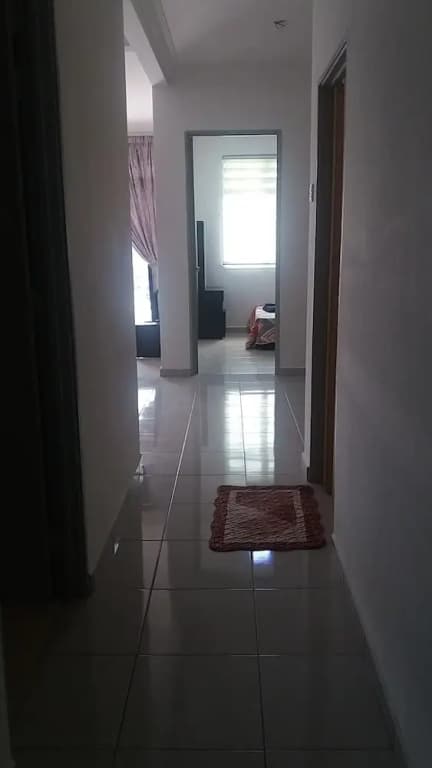 Kasa Heights Homestay - photo 8