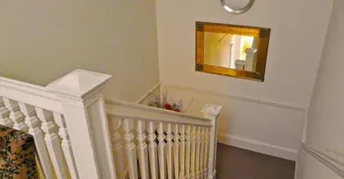 Millers 64 - photo 11