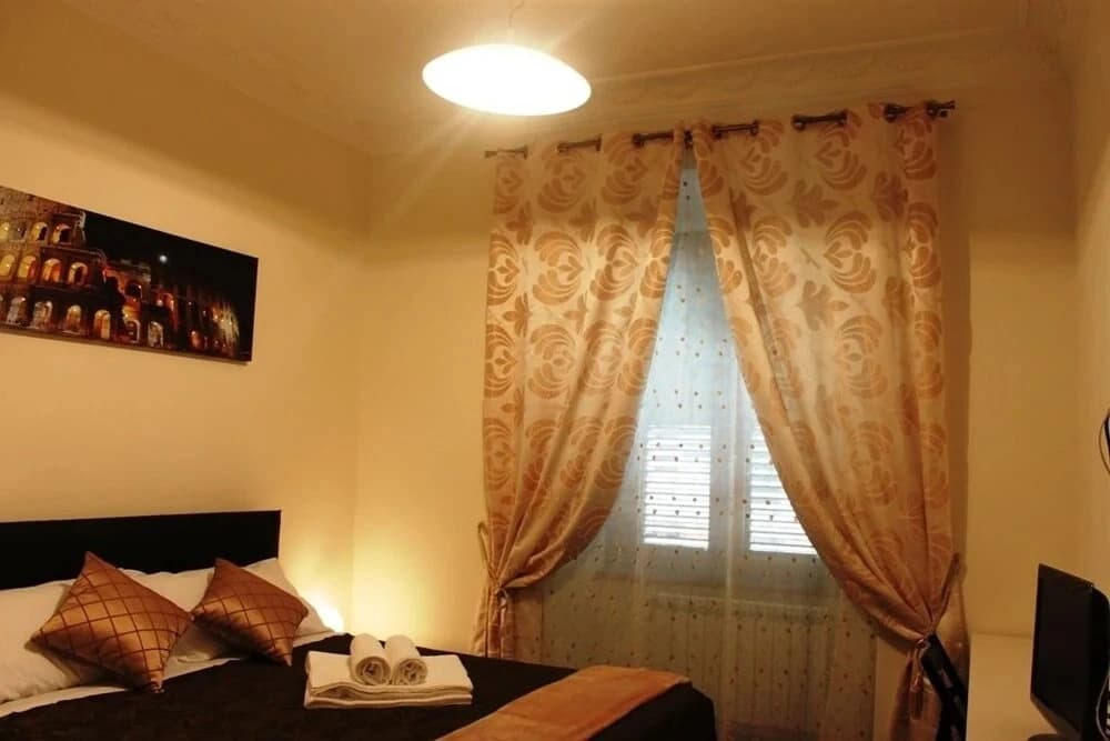 Vietitaly - photo 31