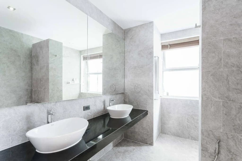 Villa Melo - photo 9