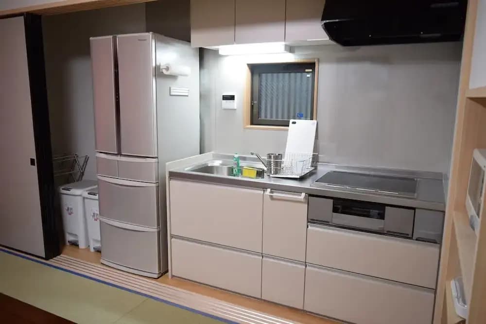 Hatago Azuma - photo 13