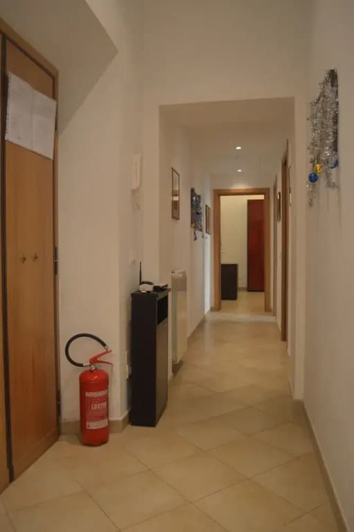 Manara House - photo 10