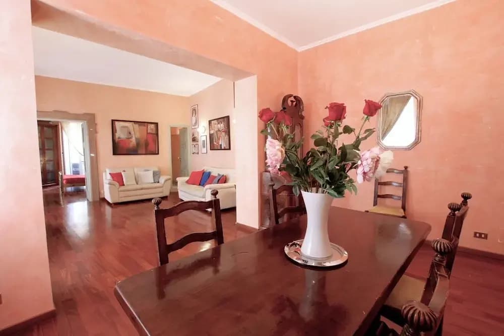 Gregoriana - photo 3