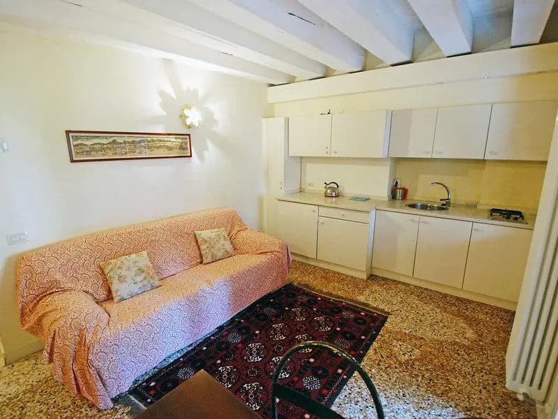 Palazzo Pizzamano - photo 4