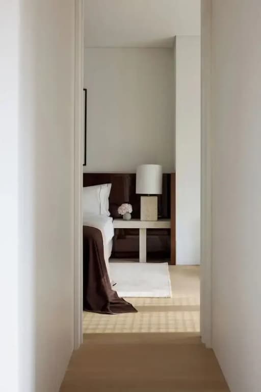 Kuka Luxury Living Athens - photo 43