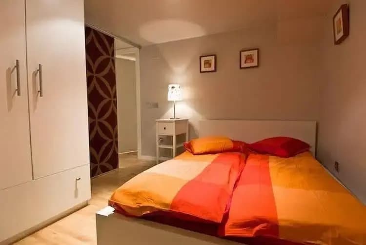 Piamonte Apartments - photo 7