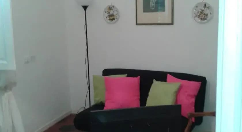 Unique Apartment Florence - photo 2