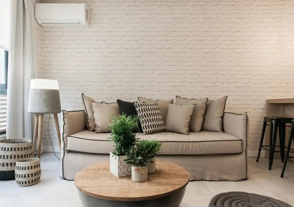 Designer Apartment - stroll to the Acropolis - photo 10