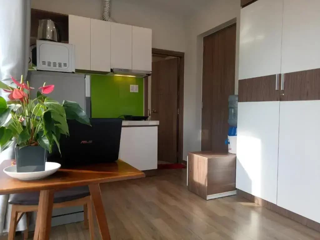 Spring Light Home - photo 19