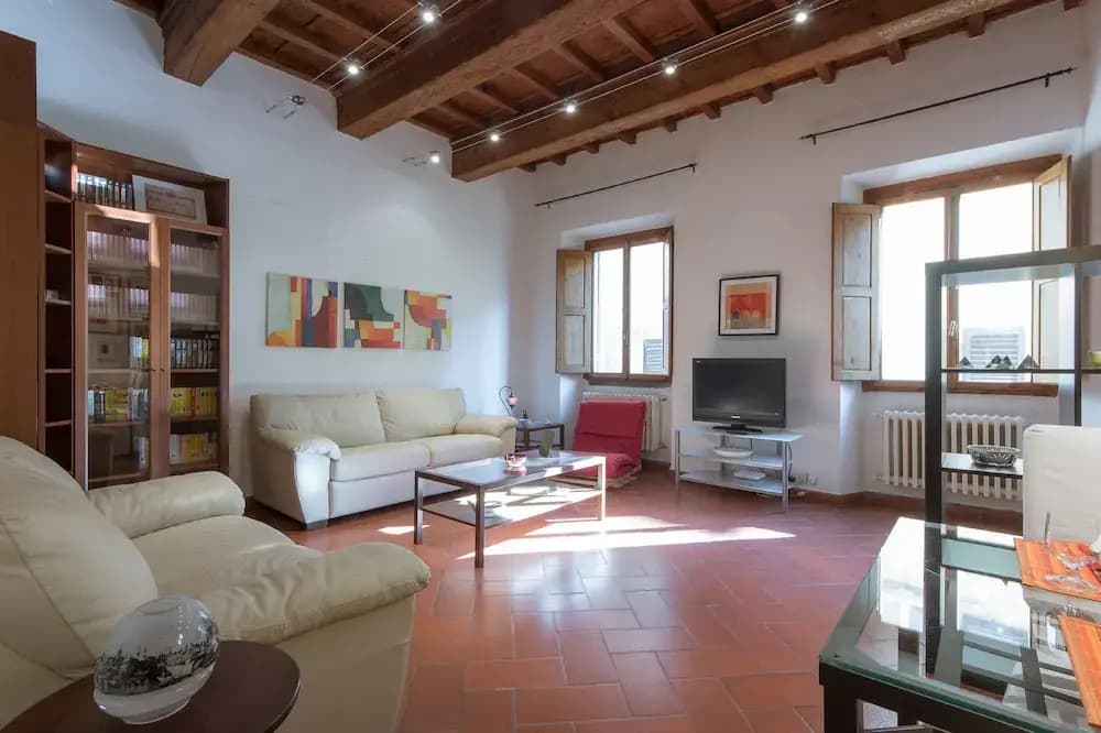 Magalotti - photo 6