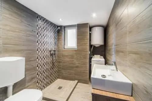 D53 Apartments - photo 7