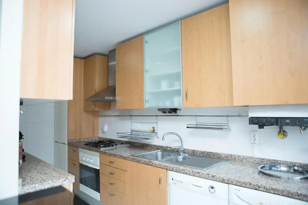 Apartamento Ideal 2 - photo 10