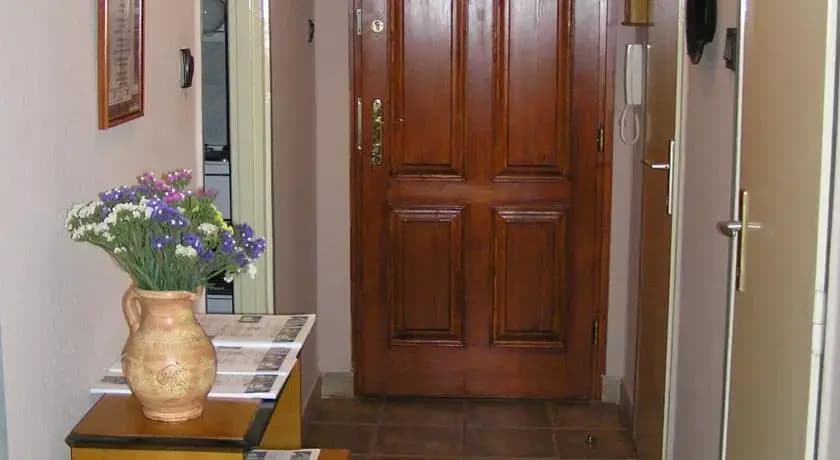 ArtDeco Apartmen - photo 6