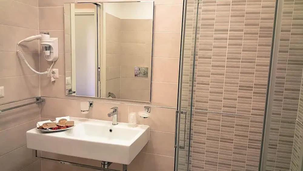 Residenze Serventi Longhi - photo 6