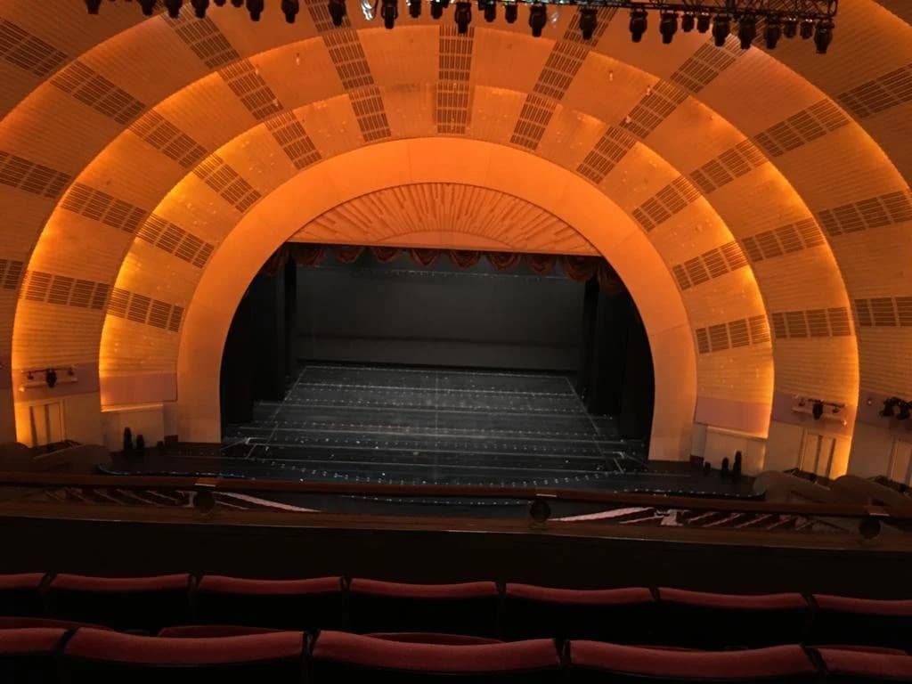 Central Park Studios - photo 9