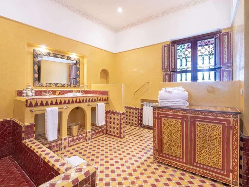 Riad Passali - photo 10
