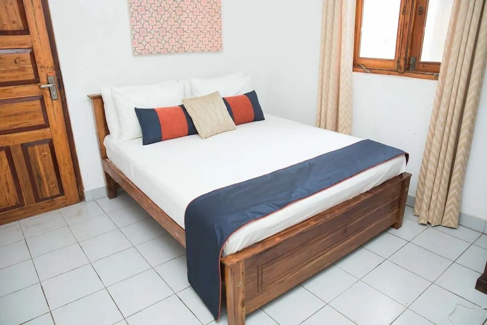Blue Sky Holiday Hotel - photo 7
