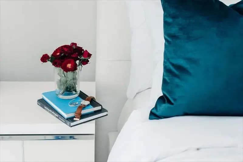 Bright Studio in Brickell by Sonder - photo 6