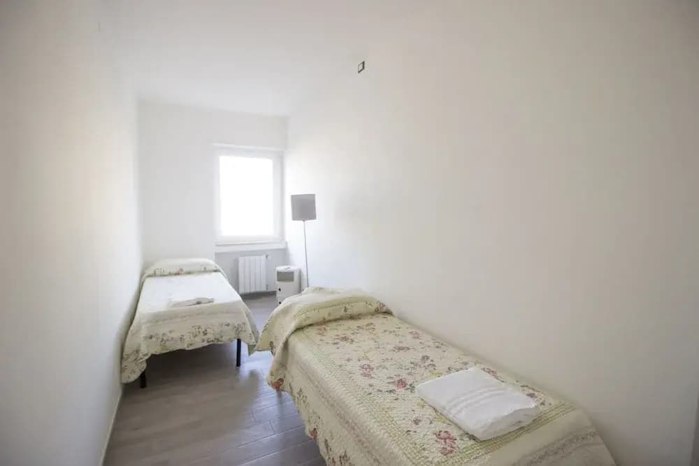 Corso 132 - photo 20