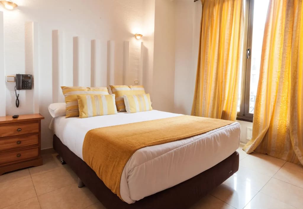 Hostal Josefina - photo 3