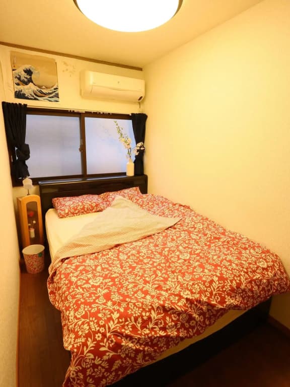 Osaka Yuyuan - photo 14