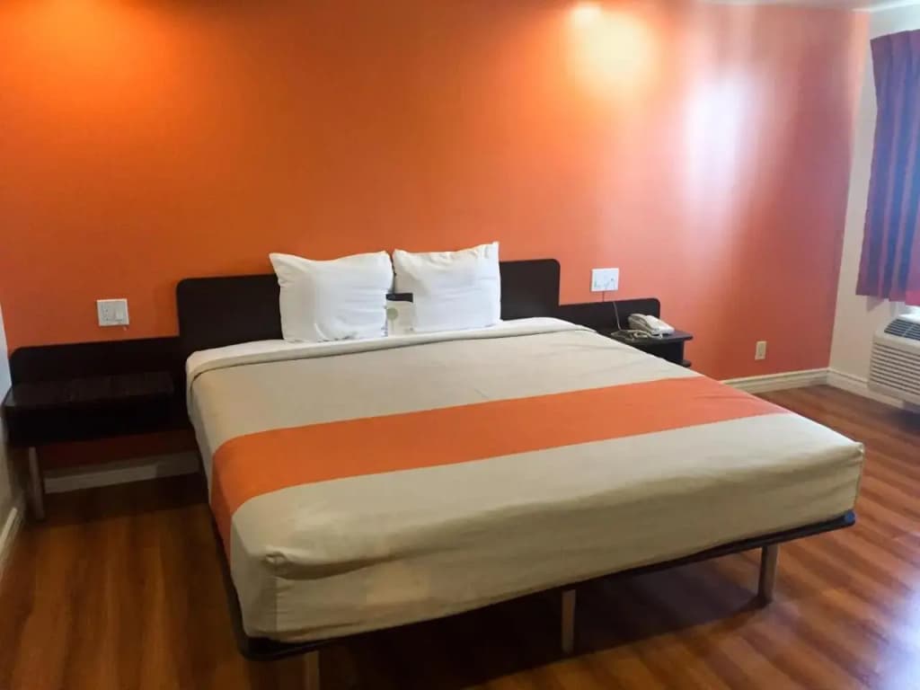 Bella Suites - photo 6