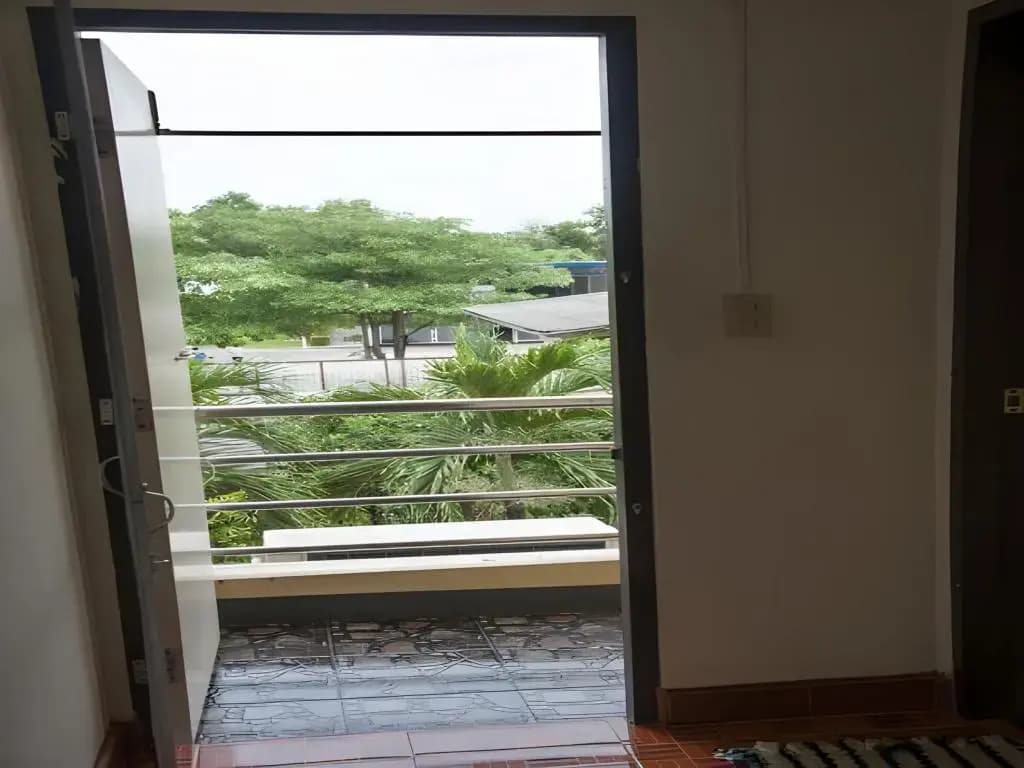 SB Apartment - photo 4