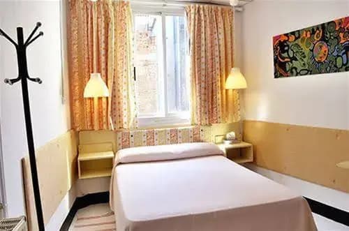 Arco Youth Hostel - photo 3