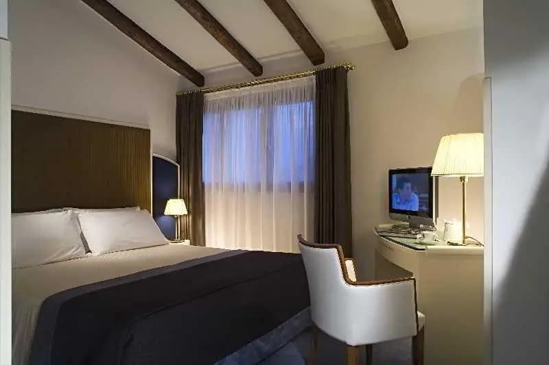 Residenza Bonvecchiati - photo 12