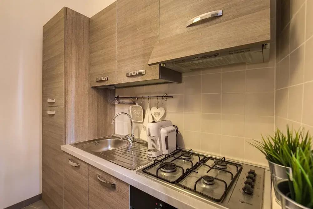 Maison De Luxe Navona - photo 13
