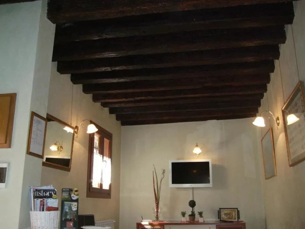 2960 Ca' Frari - photo 12