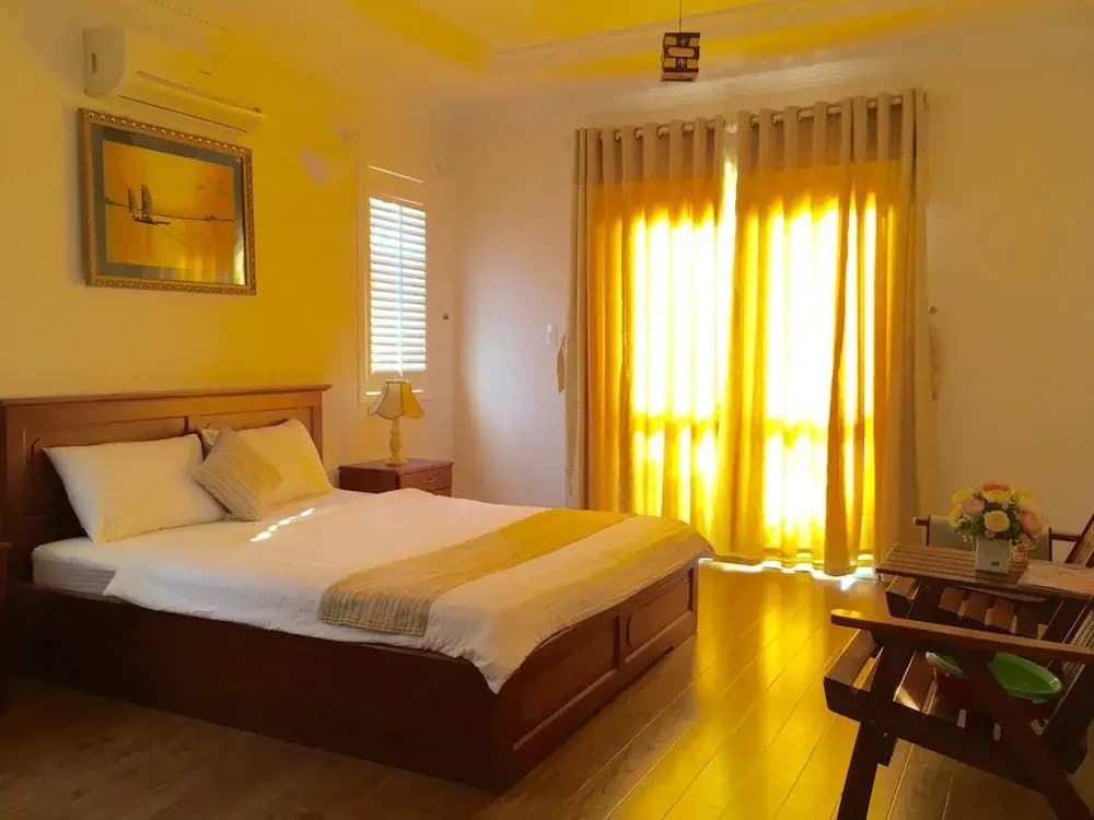 An villa - photo 6