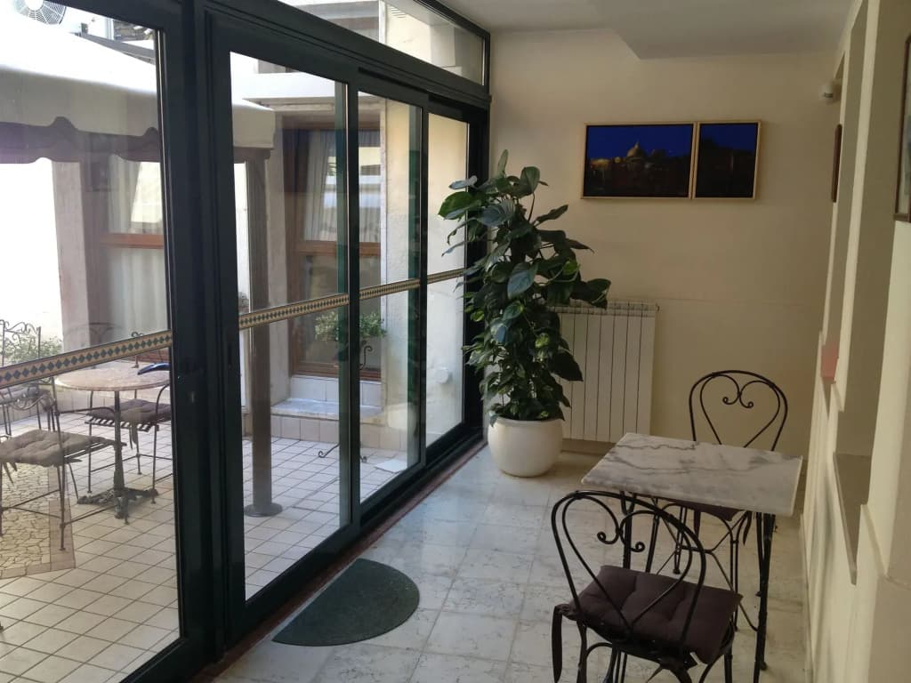 Locanda Herion - photo 8